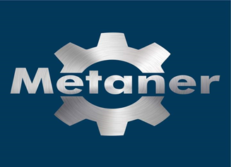 Metaner